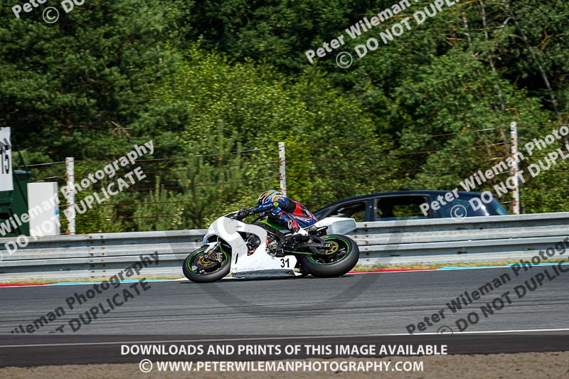 Slovakia Ring;event digital images;motorbikes;no limits;peter wileman photography;trackday;trackday digital images